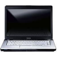 Toshiba A200-180