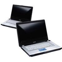 Toshiba A210-19T