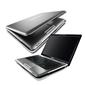 Toshiba A300-1C1 C2D 3 160 DVDRW VB