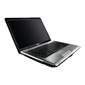 Toshiba A300-1E7 Core 2 Duo T8400 3 320 DVDRW