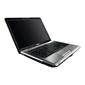 Toshiba A300-1oQ PDC T3200 1GB 120GB DVDRW VB/XPP