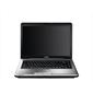 Toshiba A300-1RS PentiumDualCore T3400 2GB 160GB