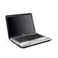 Toshiba A300-229 PentiumDualCore T3400 2GB 160GB