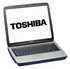 TOSHIBA A60-191