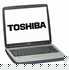 TOSHIBA A60-199