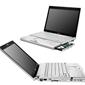 Toshiba A600-122 Core 2 Duo SU9300 2GB 250GB