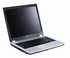 TOSHIBA A80-128
