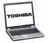 TOSHIBA A80-132