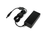 AC ADAPTER - 19V DC 4.74A 90W - BLACK