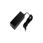 Toshiba AC ADAPTER 15V 5A 75W