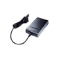 Toshiba AC ADAPTER 15V DC 6A 90W 3PIN