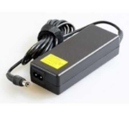 Toshiba AC-Adapter (2-pin)