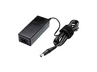 Toshiba AC Adapter for Portege 3500