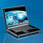 Toshiba AXX Qosmio