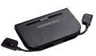 TOSHIBA BATTERY CHARGER - 2