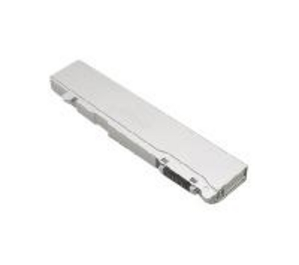 Toshiba Battery Li-Ion 6 Cell 5100mAh