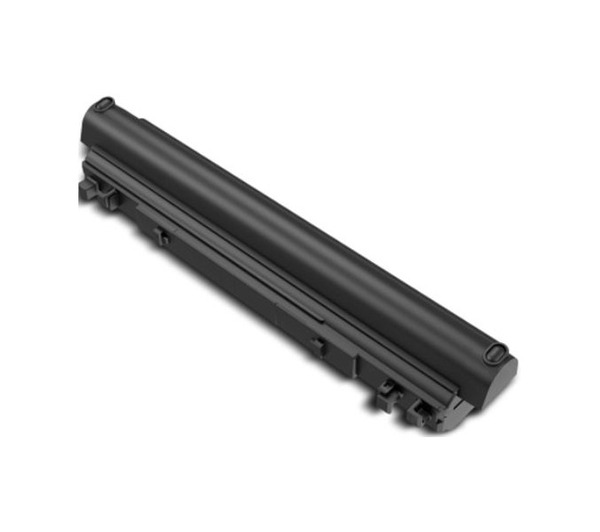 Toshiba Battery Li-Ion 9300mAh
