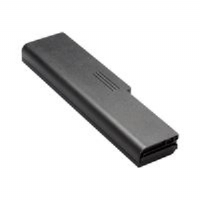 Toshiba Battery Li_ion - 6 cell OPEN BOX - BOX