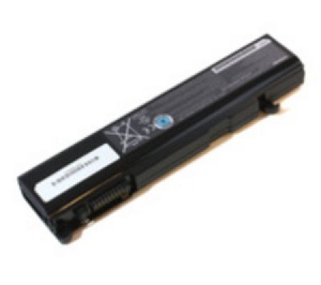 Toshiba BATTERY PACK(6C)