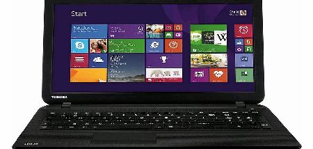 Toshiba C50-B-15Z