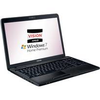 TOSHIBA C660D-19X C660D-19X