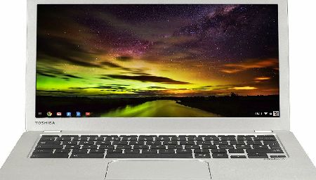 Toshiba CB30-104