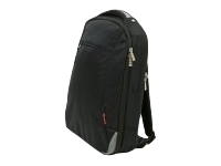 Toshiba EasyGuard Business Backpack