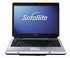 TOSHIBA EQIUM A100-549