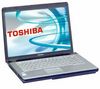 TOSHIBA Equium A200-1Ai