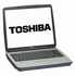 TOSHIBA EQUIUM A60-155