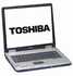 TOSHIBA EQUIUM L10-300