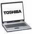 TOSHIBA EQUIUM L20-197