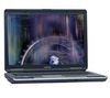 TOSHIBA Equium L40-10Z