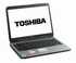 TOSHIBA EQUIUM M40X-230