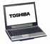 TOSHIBA EQUIUM M50-192