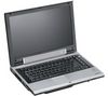 TOSHIBA Equium M50-244