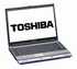 TOSHIBA EQUIUM M70-173
