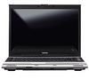 TOSHIBA Equium M70-337