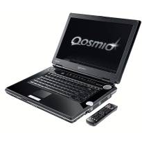 TOSHIBA F20-130