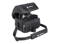 TOSHIBA Gigashot Carry Case