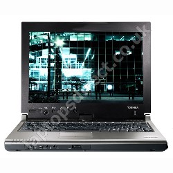 Toshiba GRADE A1 - Toshiba Portege M700-3G11F Laptop