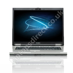 Toshiba GRADE A1 - Toshiba Portege M750-10K Laptop