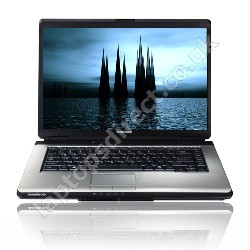 GRADE A1 - Toshiba Satellite L350-17R Laptop