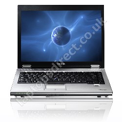 GRADE A1 - Toshiba Tecra M9L-147 Laptop