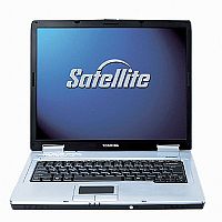 TOSHIBA L10-107