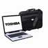 TOSHIBA L10-142