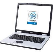 TOSHIBA L10-282
