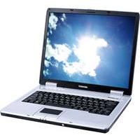 Toshiba L20 00J005EN