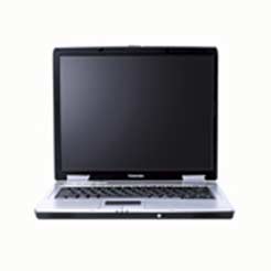 Toshiba L20-153