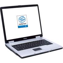 TOSHIBA L20-173